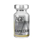 AGF Mesenchymal Capillary - 5 / 6ml ea