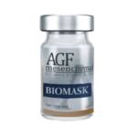 AGF Mesenchymal Biomask - 5 / 6ml ea