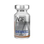 AGF Mesenchymal Dermal - 5 / 6ml ea