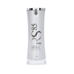 RS85 Regenerative Serum