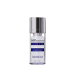 AGF Biomask Mascarilla Gel Termorreversible