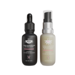 IIV Skincare Intimo