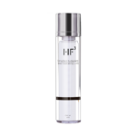 HFE Crema Humectante