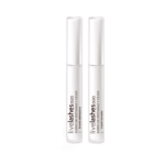 Livelashes Duo Suero de Pestañas y Cejas