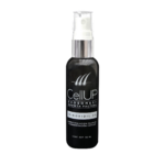 Cell Up Capillary Lotion