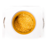 Perlas de cera dura Liquid Gold - Image 3