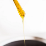 Perlas de cera dura Liquid Gold - Image 2