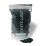 Perlas de cera dura Black Onyx - Image 3