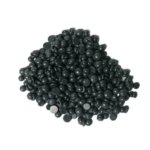 Perlas de cera dura Black Onyx - Image 2