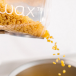 Perlas de cera dura Liquid Gold - Image 4