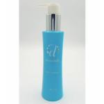 Ageless Moisturizer