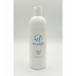 Blemish Control Wash