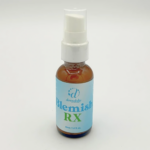 Suero Blemish Rx