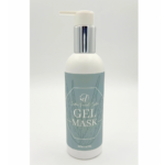 Gel Mask