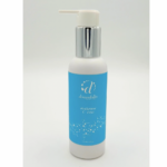Hyaluronic C Ester