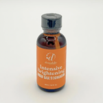 Intensive Brightening