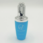 M Corrective Serum