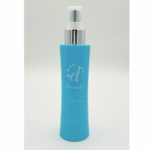 Mandelic Toner