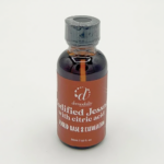 Modified Jessner Peel
