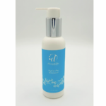 Crema Peptido Plus