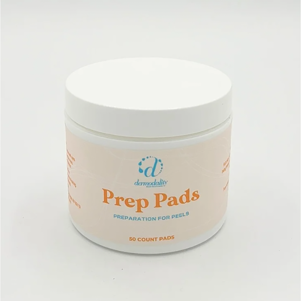 prep_pads_50ct-2 Almohadillas de preparación - Image 1