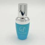 Restore Eye Cream
