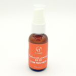 Retinol Cascade 10