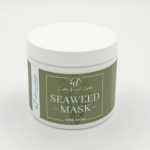 Seaweed Mask