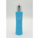 SunMoist SPF 30