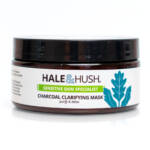 Charcoal Clarifying Mask Retail