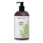 Clarify Wash Retail