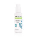 Clear Future Toner Backbar