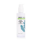 Hush Hydrate Pump