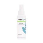 Mist Me Spritz Retail
