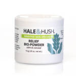 Relief Bio Powder
