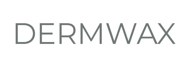 Dermwax